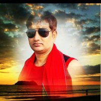 Manish Singh..Love is life...🌷(@ManishS49568638) 's Twitter Profileg