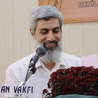 Tly Çankaya (@birgari97376965) Twitter profile photo