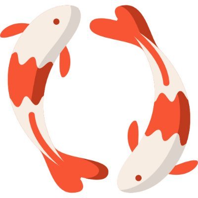 acuario3web's profile picture. https://t.co/tJNCIpvshn 🐟 Acuarios, agua, peces y plantas. La web de #acuariofilia para aprender todo sobre los #acuarios y los #peces. 🐠