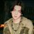 jimonchishi's profile image