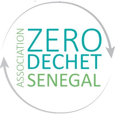 Association Zéro Déchet Sénégal