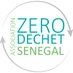 Association Zéro Déchet Sénégal (@zerodechetsn) Twitter profile photo Association Zéro Déchet Sénégal (@zerodechetsn) Twitter profile photo