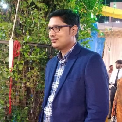 Lakshmi91532151's profile picture. 