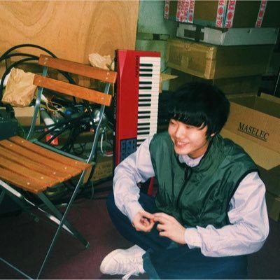 homurabito_'s profile picture.