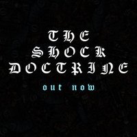 COPE (@copetheband) 's Twitter Profile