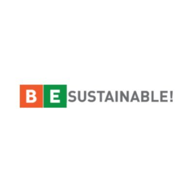 BeSustainable! - Cooperare per lo Sviluppo Sostenibile è il portale di Legacoop Emilia-Romagna dedicato alla sostenibilità. 
https://t.co/L83ODKrtSj (ita/eng/fra)