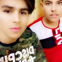 حلو عدني (@lo6sepjayp2gslw) Twitter profile photo