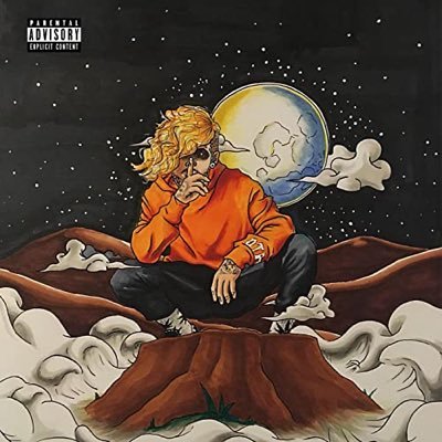 dk_chopper's profile picture. 