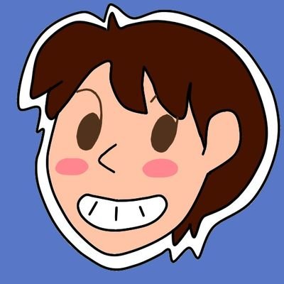Marcos Arroyoさんのプロフィール画像