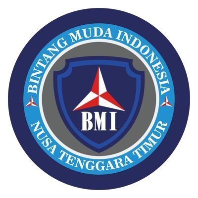 |Organisasi Sayap Partai Demokrat |

|Akun Resmi DPD BMI Nusa Tenggara Timur||