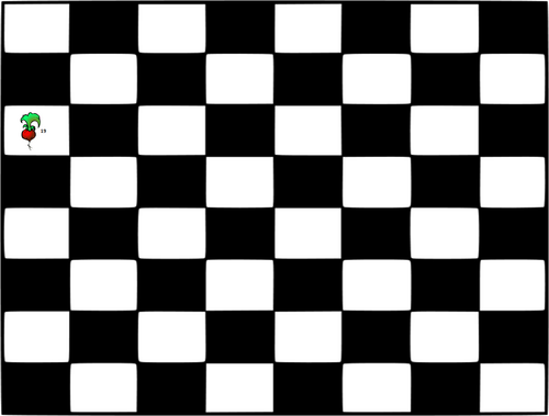 Strategic Square Profile