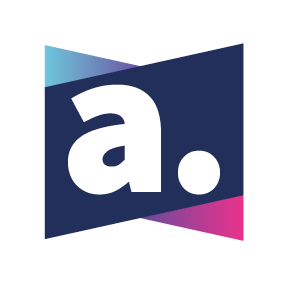 Accelerate_Tec's profile picture. Accelerate Technologies is an experienced IT partner for Cyber Resilience & Digital Optimisation. We have a passion for technology and an appetite for challenge