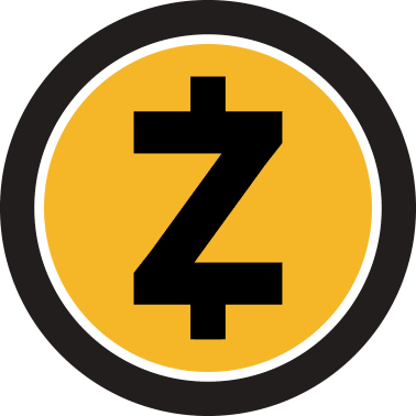 Bot reporting Live countdown of $ZEC #Zcash Halving every 12 hrs or so. 
ETA: November 2020  🌙💰🔥🚀

Buy/Sell Zcash : https://t.co/M3Wnz4KjEM