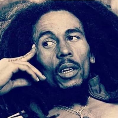 KennedyAcquah3's profile picture. I'm alive. Living to the fullest.