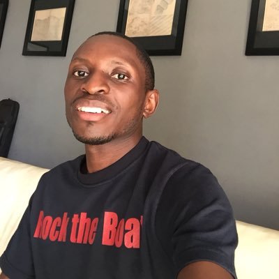 MTuribamwe's profile picture. A professional Adult & Community Educator, upcoming Writer and Researcher. Very reliable, creative but so analytical by nature.