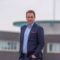 Patrick van der Meulen (@patrickxander) 's Twitter Profile
