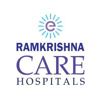 Ramkrishna CARE Hospital (@ramkrishnacare) 's Twitter Profile