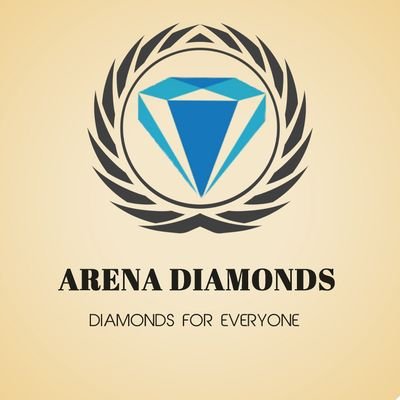Arena Diamonds