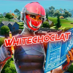 XBOX:WhiteChoclat 
-
Sub on YouTube -SliccEdits
-
2k And Fortnite