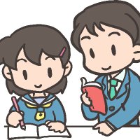 トライプラス青物横丁校 (@try_aoyoko) 's Twitter Profile