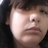 Profile Picture of Daniel Cezotto Sever (@@danixhi) on Twitter