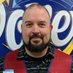 Paul Wilkinson (@pwilkinson_77) Twitter profile photo Paul Wilkinson (@pwilkinson_77) Twitter profile photo