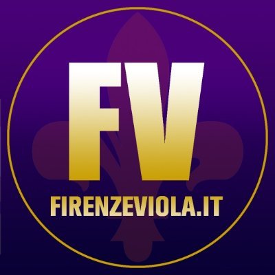 Testata giornalistica sulla #Fiorentina: notizie esclusive, interviste, curiosità e tanto altro sulla squadra viola