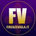 Firenzeviola.it (@firenzeviola_it) Twitter profile photo Firenzeviola.it (@firenzeviola_it) Twitter profile photo