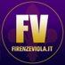 Firenzeviola.it (@firenzeviola_it) Twitter profile photo