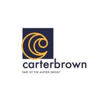 Carter Brown(@CarterBrownExpt) 's Twitter Profile Photo