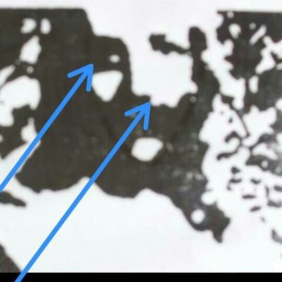 khahliso10's profile picture. Explorer of the unexplored #followingGreatminds