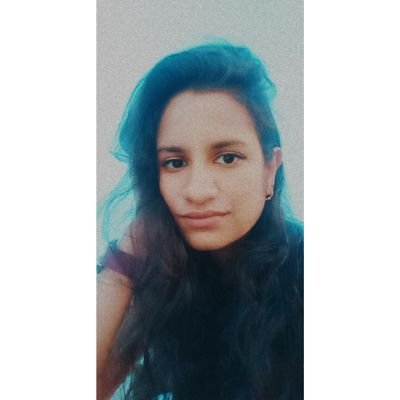 RammyThamo's profile picture. Cringing my way through life.