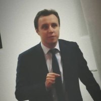 Haris Magrdžija (@hmagrdzija) 's Twitter Profile Photo Haris Magrdžija (@hmagrdzija) 's Twitter Profile Photo