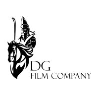 DG Film Company(@DGfilmCompany) 's Twitter Profile Photo