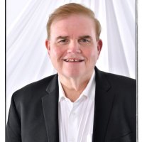 David Baird (@ps_davidbaird) 's Twitter Profile