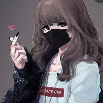 Emeiliyiz's profile picture. If you enjoyed watching people drinking. Then you're at the right place 😎
Insta: Colorfuldrinks.asmr