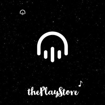 thePlayStore