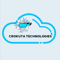 Crokuta Technologies Inc(@Crokuta_Cloud) 's Twitter Profile Photo