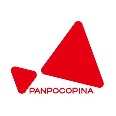 panpocopina Profile Picture