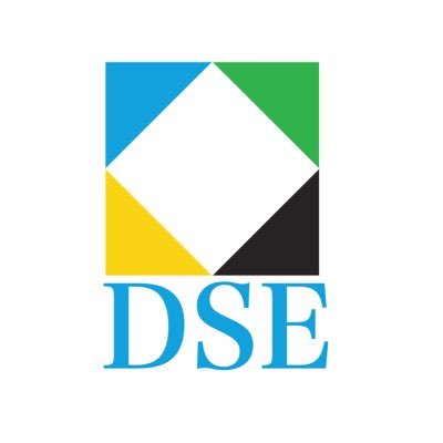 Dar es Salaam Stock Exchange PLC (DSE) was established in 1996 as company limited by guarantee and  was limited by shares in 2015-16,self-listed in 2016-17