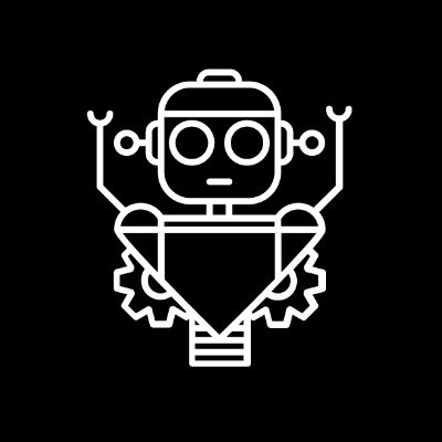 hmi_design's profile picture. Hi, I’m Jan - UX Professional | Digitalization Strategist | Technology Optimist working for @Ergosign. The market-leading user experience agency in DACH region.