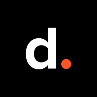 digitaloft(@digitaloftuk) 's Twitter Profile Photo