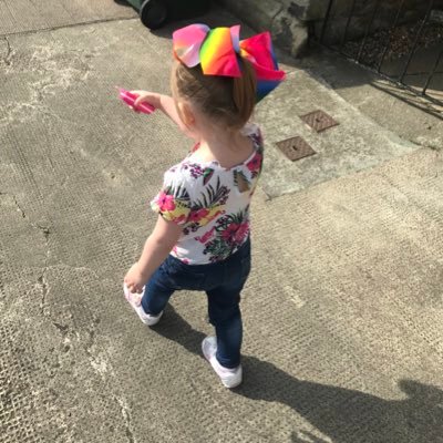 Alisha_michael_'s profile picture. 21