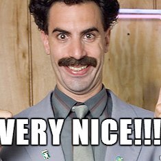 bloodyjimmie's profile picture. im good