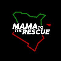 MamaToTheRescue(@MamaToTheRescue) 's Twitter Profileg