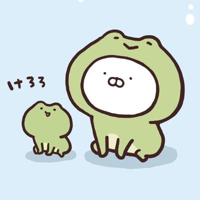 🐱🐾ひままる🐾🐱さんのプロフィール画像