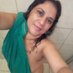 Mature Sex (@MatureSex18) Twitter profile photo Mature Sex (@MatureSex18) Twitter profile photo