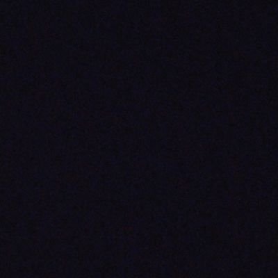 Bartek13012650's profile picture. 