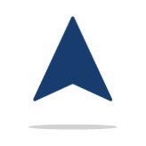 North Coast Ventures (@ncv_cle) 's Twitter Profile
