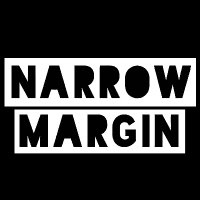 NARROW MARGIN(@narrowmarginmcr) 's Twitter Profile Photo